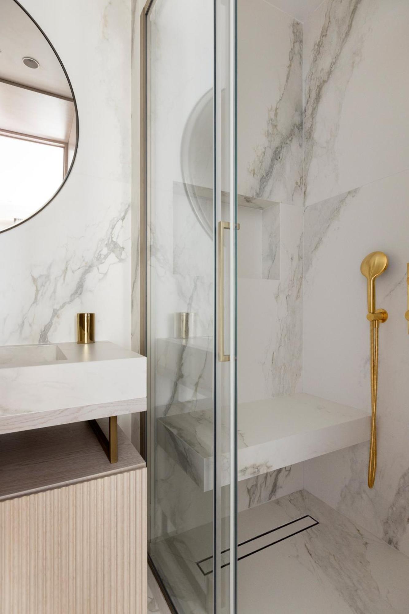 Highstay - Luxury Serviced Apartments - North Marais 2 Paryż Zewnętrze zdjęcie